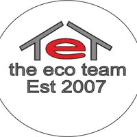 The Eco Team Ltd