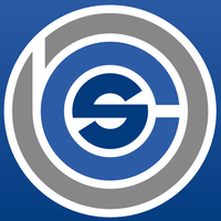 BCS Building Solutions Ltd