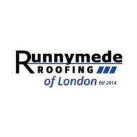 Runnymede Roofing Ltd
