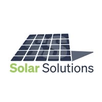 Solar Solutions Ltd