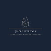 JMD Interiors