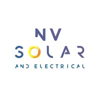 NV Solar & Electrical Ltd