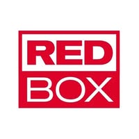 Red Box Maintenance Ltd