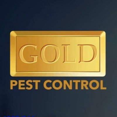 Gold Pest Control Ltd