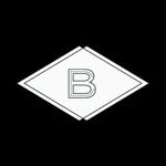 Bolt Building & Construction Ltd