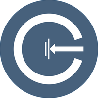 Convert Energy Ltd