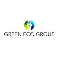 Green Eco Group Ltd
