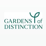 Gardens of Distinction