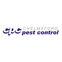 Chelmsford Pest Control