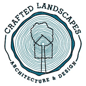 Crafted Landscapes