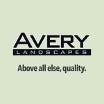 Avery Landscapes Ltd