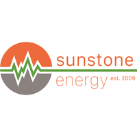 Sunstone Energy Ltd