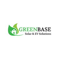 Greenbase Solutions