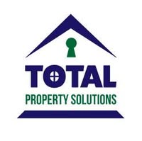 Total Property Solutions East Ltd