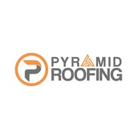 Pyramid Roofing Ltd