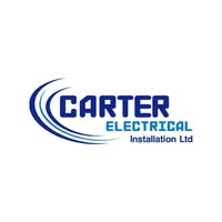 Carter Electrical Installation Ltd