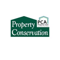 Property Conservation Services Ltd