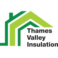 Thames Valley Insulation Ltd