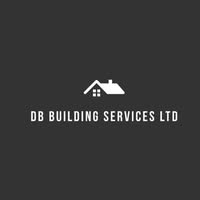 DB Building Services Ltd