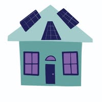 Solar Green Solutions Ltd