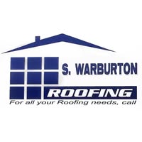 S Warburton Roofing Services