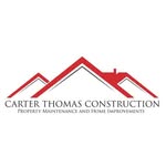 Carter Thomas Construction Ltd