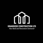 Grandiose Construction Ltd