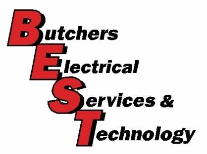 Butchers Electrical Services & Technology