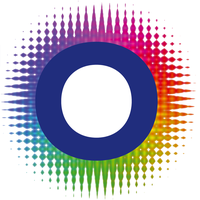 Tectonic Digital Systems Ltd