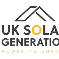 UK Solar Generation Ltd