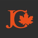JG Landscaping Ltd