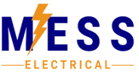 MESS Electrical
