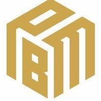 Prestige Build & Management Ltd