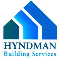 S Hyndman Building Services Ltd