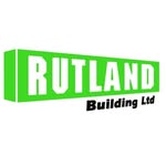 Rutland Building Ltd