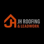 JH Roofing