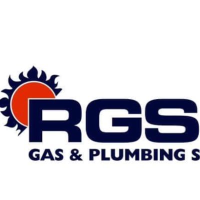 Registered Gas Services Ltd