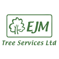 EJM Tree Services Ltd