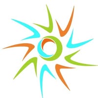 Team Renewables Ltd