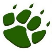 Predator Pest Solutions Ltd