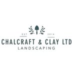 Chalcraft and Clay Ltd
