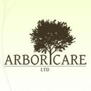 Arboricare Ltd