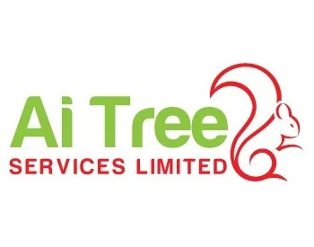 Ai Tree Services Ltd