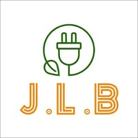 J.L.B Electrical Contractor (Cambridge) Ltd