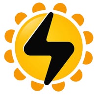 Install Solar Panels Ltd