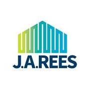 J.A. Rees Ltd