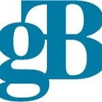 GTB Services (UK) Ltd