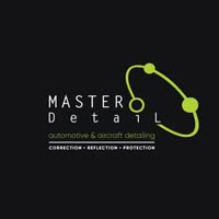 Master Detail Ltd