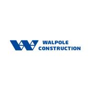 Walpole Construction Ltd