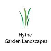 Hythe Garden Landscapes